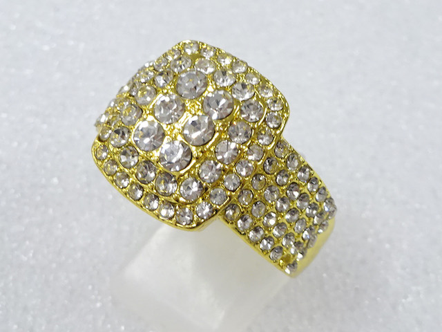 Japanese Kimono / Antique Accessories Metal